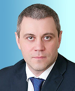 Башук моэк